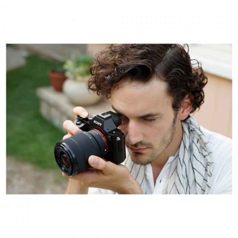 sony-a7-kit--fe-28-70mm-f-3-5-5-6-oss-rs-125008316-9-66490-15