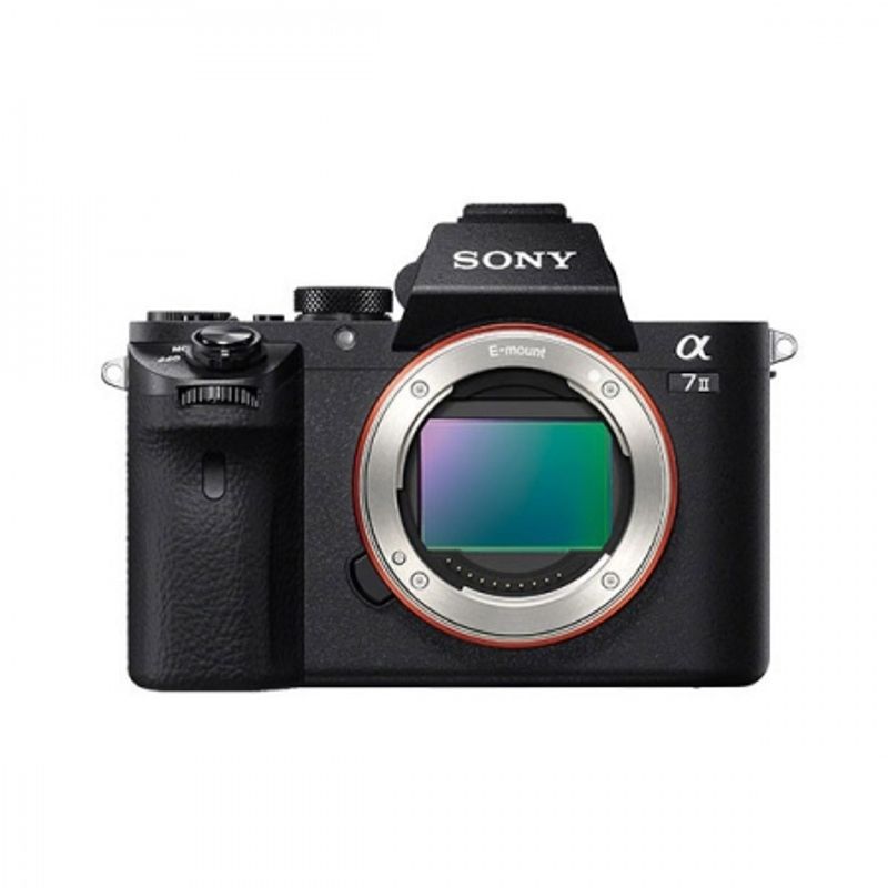 sony-a7ii-m2-body-rs125016159-11-66493-518