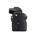 sony-a7ii-m2-body-rs125016159-11-66493-1