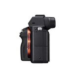 sony-a7ii-m2-body-rs125016159-11-66493-2