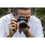 sony-a7ii-m2-body-rs125016159-11-66493-6