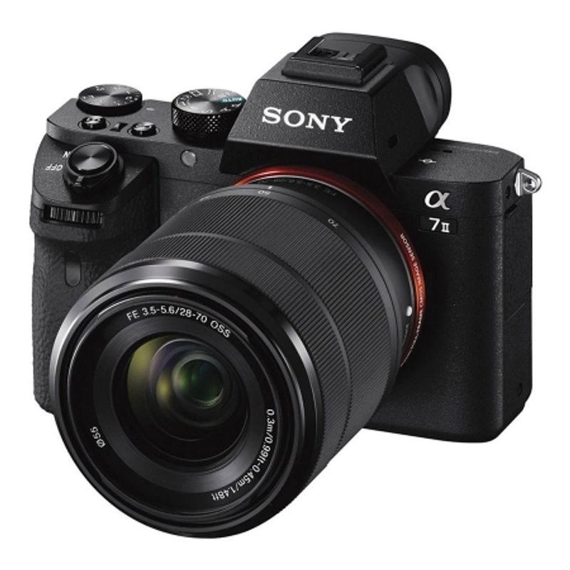 sony-a7ii-m2-kit-sel28-70-f-3-5-5-6-oss--full-frame--af-hibrid--5-fps--wi-fi-si-nfc-rs125016356-2-66494-189