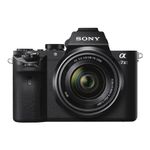 sony-a7ii-m2-kit-sel28-70-f-3-5-5-6-oss--full-frame--af-hibrid--5-fps--wi-fi-si-nfc-rs125016356-2-66494-1