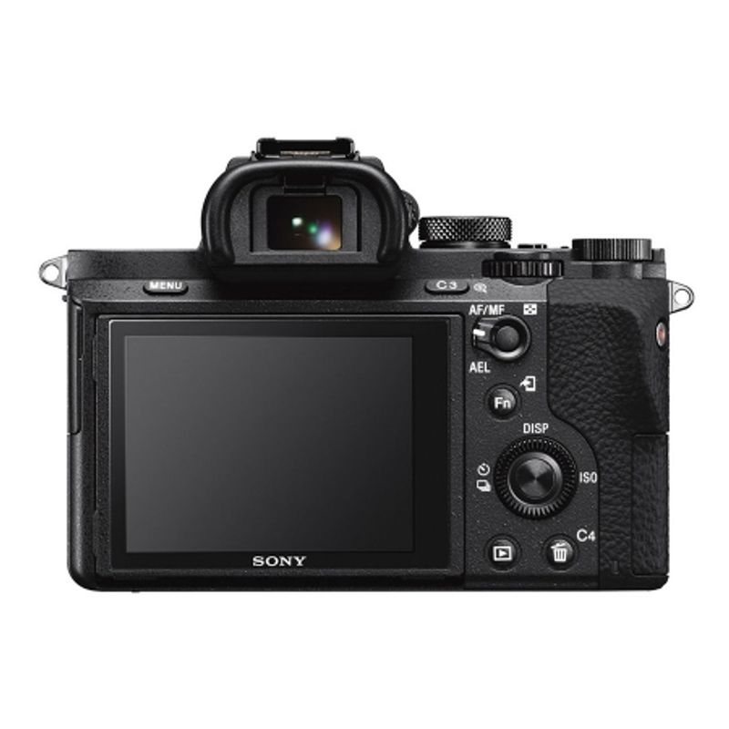 sony-a7ii-m2-kit-sel28-70-f-3-5-5-6-oss--full-frame--af-hibrid--5-fps--wi-fi-si-nfc-rs125016356-2-66494-4