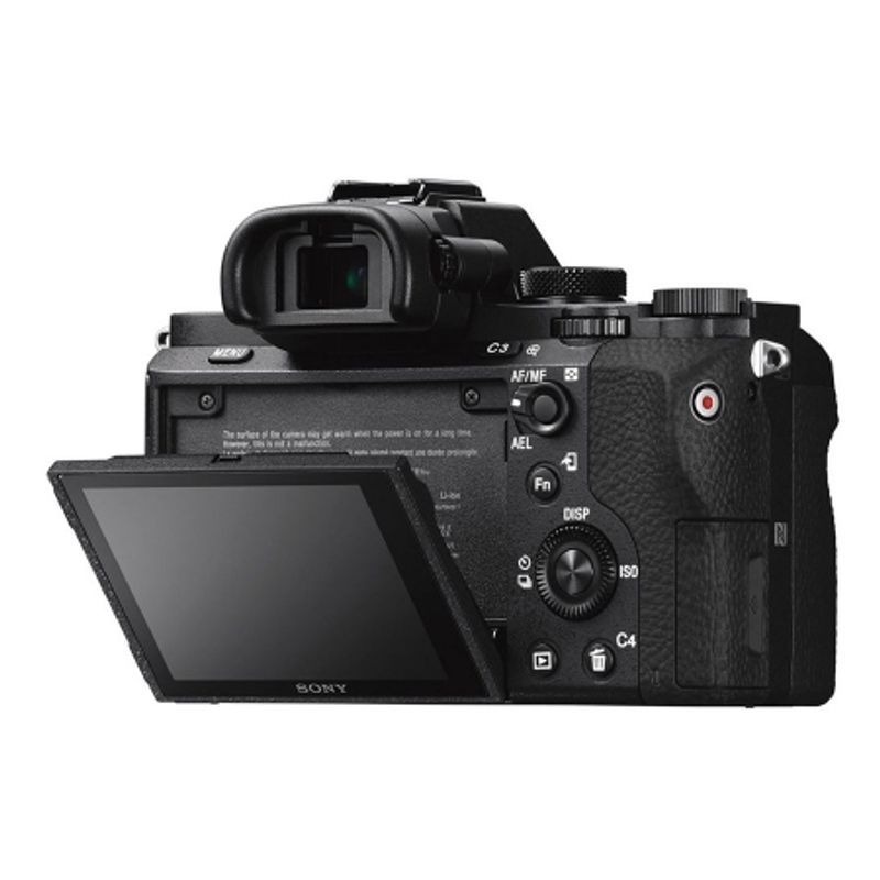 sony-a7ii-m2-kit-sel28-70-f-3-5-5-6-oss--full-frame--af-hibrid--5-fps--wi-fi-si-nfc-rs125016356-2-66494-5