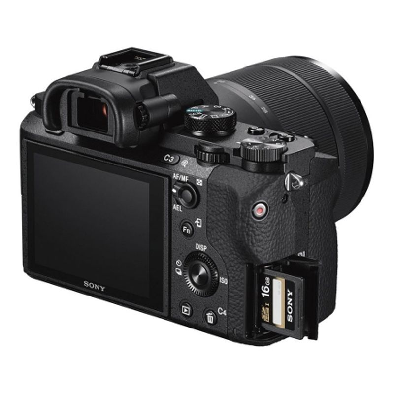 sony-a7ii-m2-kit-sel28-70-f-3-5-5-6-oss--full-frame--af-hibrid--5-fps--wi-fi-si-nfc-rs125016356-2-66494-22
