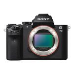 sony-a7ii-m2-kit-sel28-70-f-3-5-5-6-oss--full-frame--af-hibrid--5-fps--wi-fi-si-nfc-rs125016356-2-66494-24
