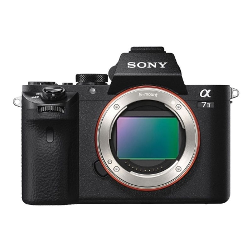 sony-a7ii-m2-kit-sel28-70-f-3-5-5-6-oss--full-frame--af-hibrid--5-fps--wi-fi-si-nfc-rs125016356-2-66494-24