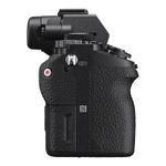 sony-a7ii-m2-kit-sel28-70-f-3-5-5-6-oss--full-frame--af-hibrid--5-fps--wi-fi-si-nfc-rs125016356-2-66494-25