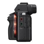 sony-a7ii-m2-kit-sel28-70-f-3-5-5-6-oss--full-frame--af-hibrid--5-fps--wi-fi-si-nfc-rs125016356-2-66494-27
