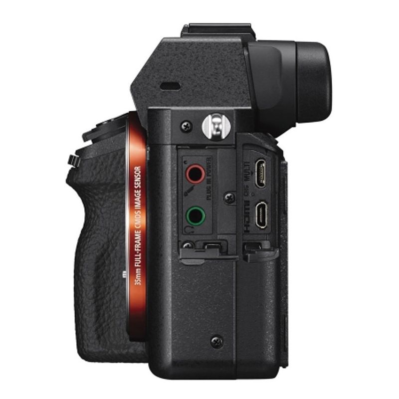 sony-a7ii-m2-kit-sel28-70-f-3-5-5-6-oss--full-frame--af-hibrid--5-fps--wi-fi-si-nfc-rs125016356-2-66494-27
