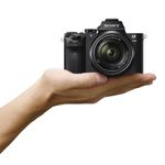 sony-a7ii-m2-kit-sel28-70-f-3-5-5-6-oss--full-frame--af-hibrid--5-fps--wi-fi-si-nfc-rs125016356-2-66494-29