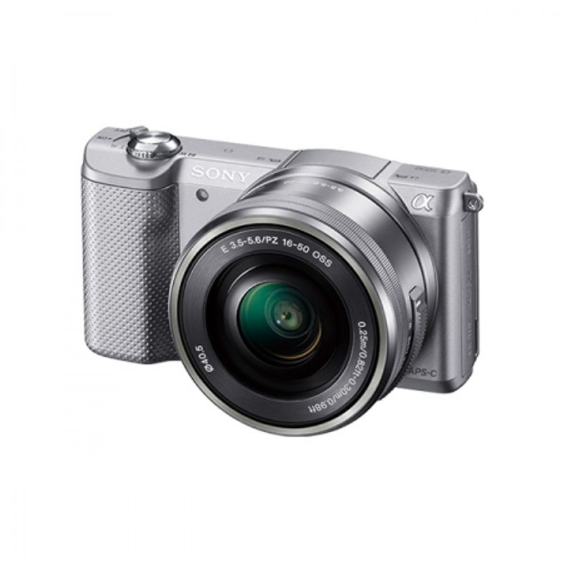 sony-alpha-a5000-argintiu--ilce-5000l-s--sel16-50mm-e-mount--20-1mp-wifi-nfc-fullhd-rs125010994-2-66495-421