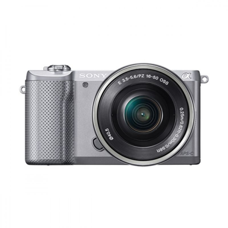 sony-alpha-a5000-argintiu--ilce-5000l-s--sel16-50mm-e-mount--20-1mp-wifi-nfc-fullhd-rs125010994-2-66495-1