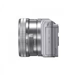 sony-alpha-a5000-argintiu--ilce-5000l-s--sel16-50mm-e-mount--20-1mp-wifi-nfc-fullhd-rs125010994-2-66495-2