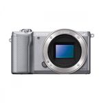 sony-alpha-a5000-argintiu--ilce-5000l-s--sel16-50mm-e-mount--20-1mp-wifi-nfc-fullhd-rs125010994-2-66495-3