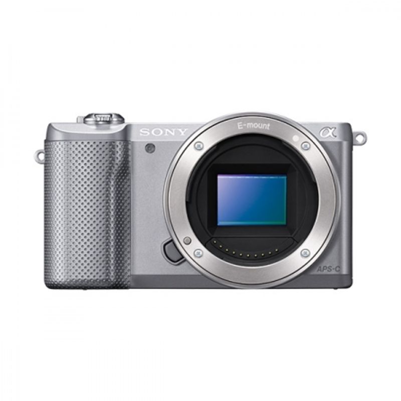 sony-alpha-a5000-argintiu--ilce-5000l-s--sel16-50mm-e-mount--20-1mp-wifi-nfc-fullhd-rs125010994-2-66495-3