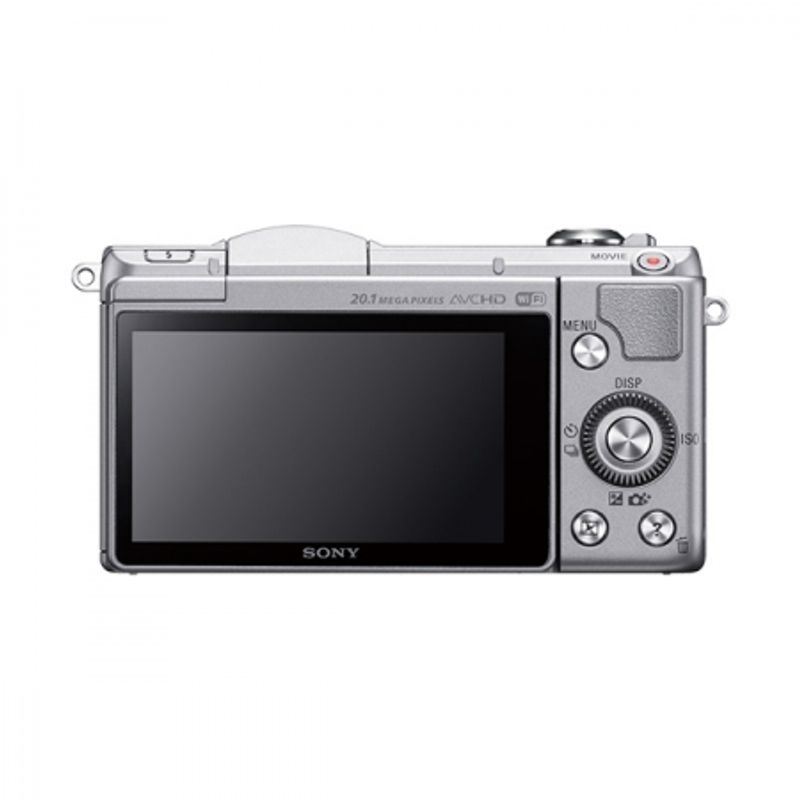sony-alpha-a5000-argintiu--ilce-5000l-s--sel16-50mm-e-mount--20-1mp-wifi-nfc-fullhd-rs125010994-2-66495-5