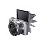 sony-alpha-a5000-argintiu--ilce-5000l-s--sel16-50mm-e-mount--20-1mp-wifi-nfc-fullhd-rs125010994-2-66495-7