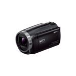 sony-camera-video-hdr-cx625-fullhd-xavc-rs125024235-3-66498-1
