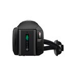 sony-camera-video-hdr-cx625-fullhd-xavc-rs125024235-3-66498-3