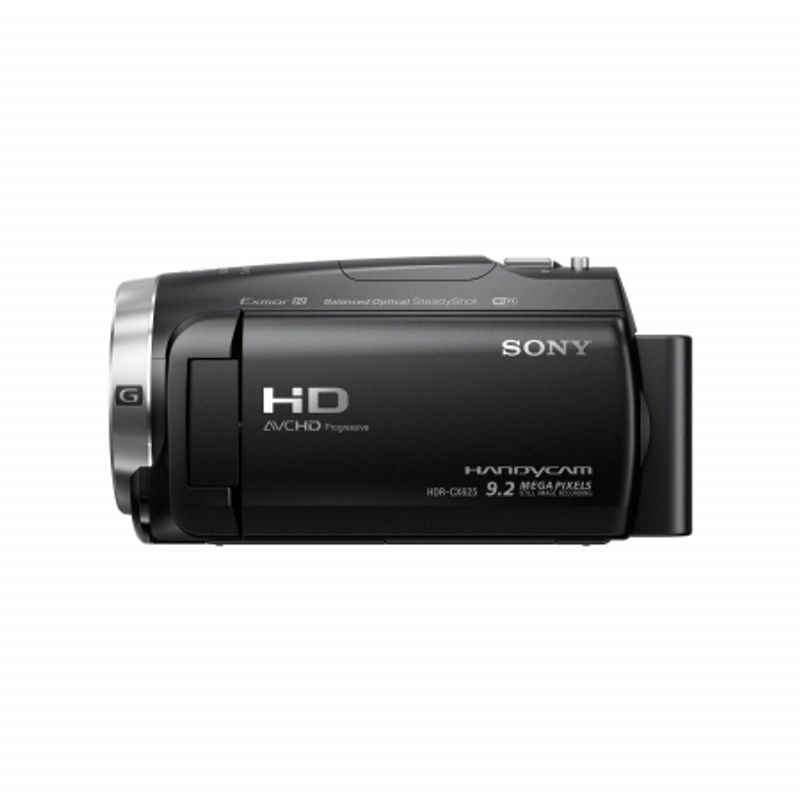 sony-camera-video-hdr-cx625-fullhd-xavc-rs125024235-3-66498-4