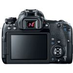 canon-eos-77d-body-rs125033663-66501-1
