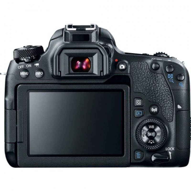 canon-eos-77d-body-rs125033663-66501-1