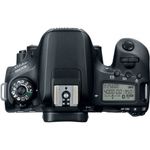 canon-eos-77d-body-rs125033663-66501-3