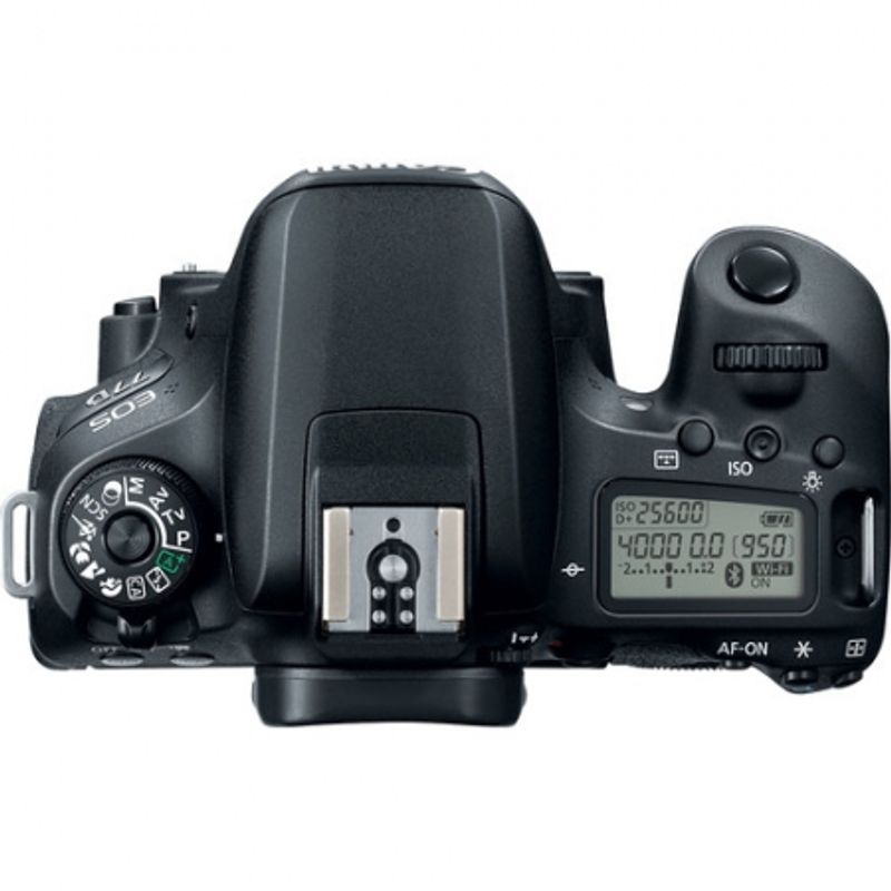 canon-eos-77d-body-rs125033663-66501-3