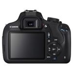 canon-eos-1200d-ef-s-18-55mm-f-3-5-5-6-is-ii-rs125011117-3-66503-3