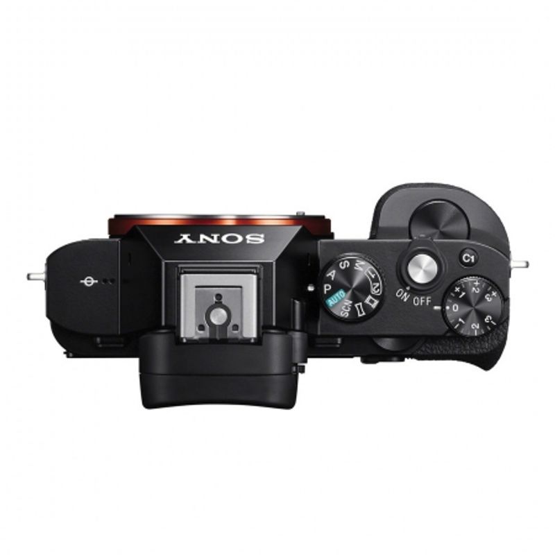 sony-a7-body-senzor-24-3mp-full-frame-exmor-cmos-rs125008314-7-66504-5