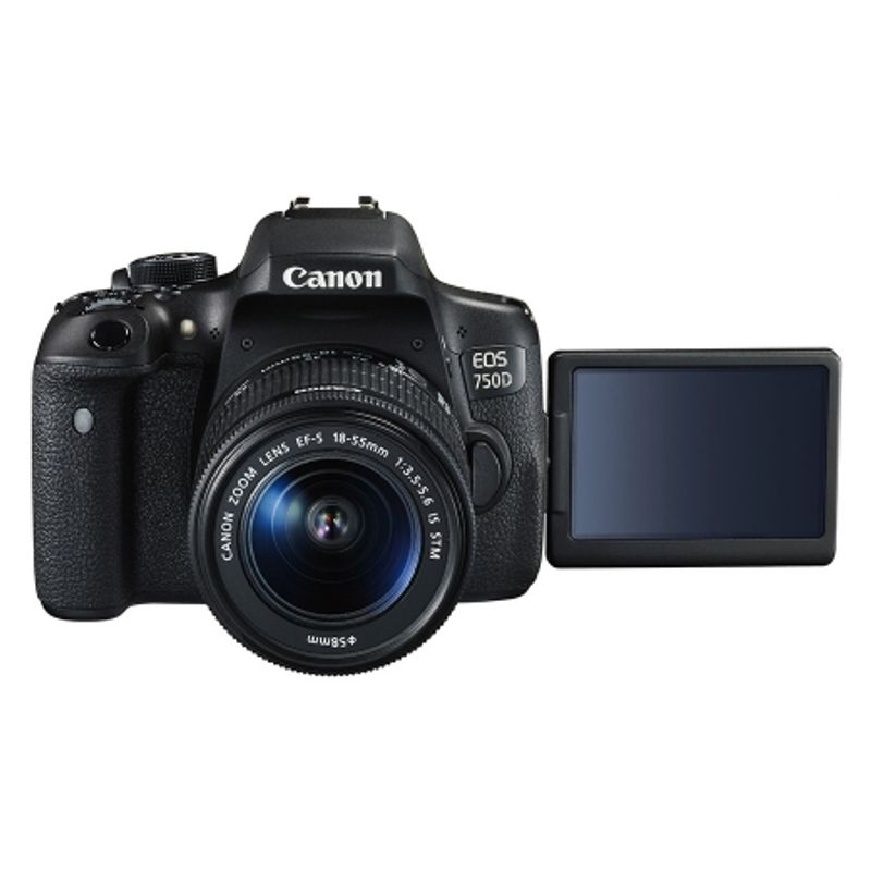 canon-eos-750d-dublu-kit-ef-s-18-55mm-f-3-5-5-6-is-stm-ef-55-250-is-stm-rs125036926-66511-1