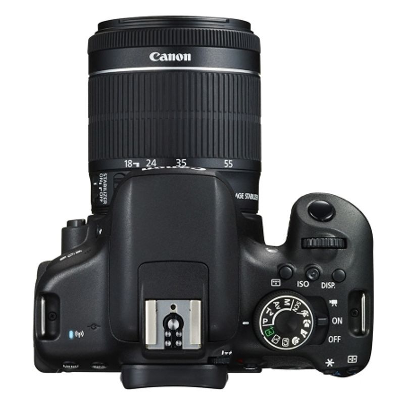 canon-eos-750d-dublu-kit-ef-s-18-55mm-f-3-5-5-6-is-stm-ef-55-250-is-stm-rs125036926-66511-7