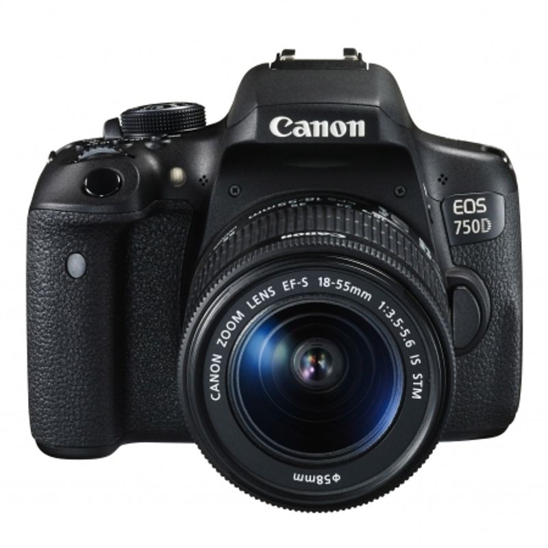 canon-eos-750d-dublu-kit-ef-s-18-55mm-f-3-5-5-6-is-stm-ef-55-250-is-stm-rs125036926-66511-24