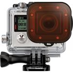 gopro-filtru-red--dive-rs125020910-2-66515-1