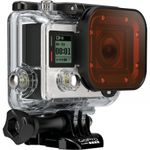 gopro-filtru-red--dive-rs125020910-2-66515-2