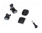 gopro-accesoriu-grab-bag-hero-rs13106947-66516-1