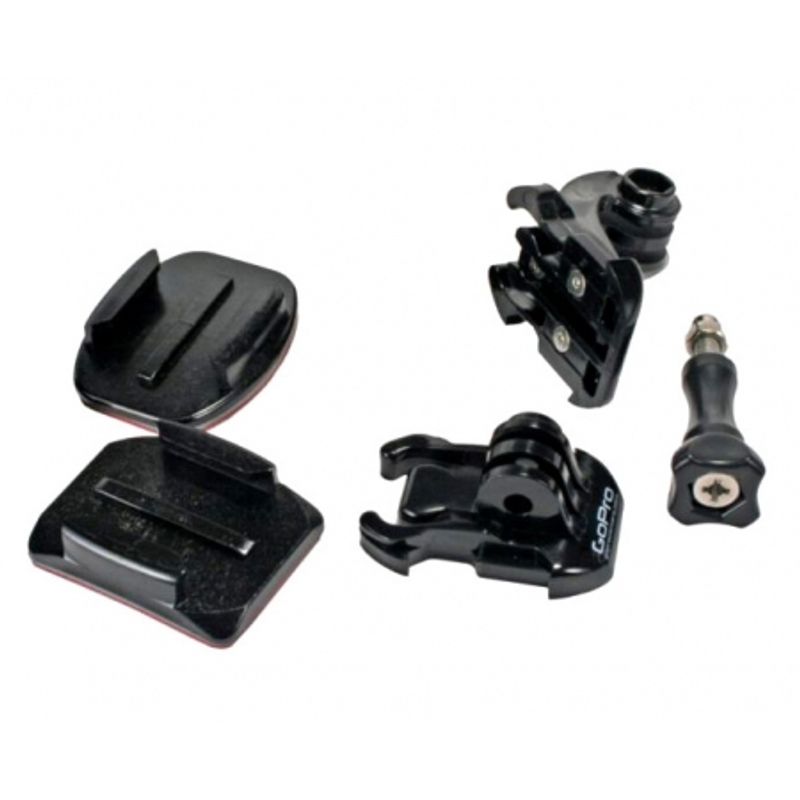 gopro-accesoriu-grab-bag-hero-rs13106947-66516-2