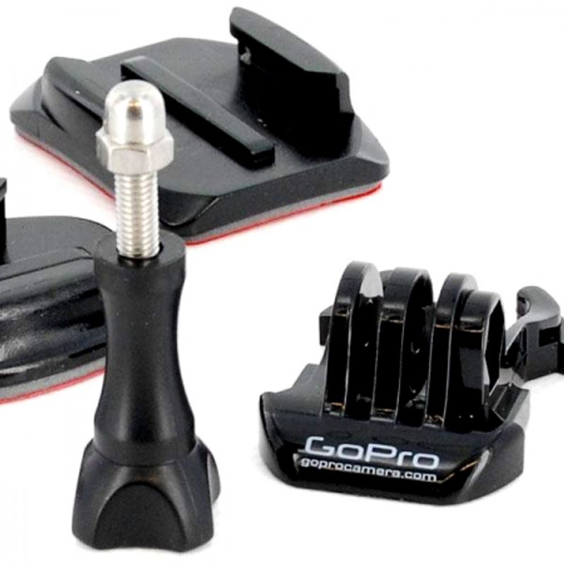 gopro-accesoriu-grab-bag-hero-rs13106947-66516-3