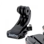 gopro-accesoriu-grab-bag-hero-rs13106947-66516-4