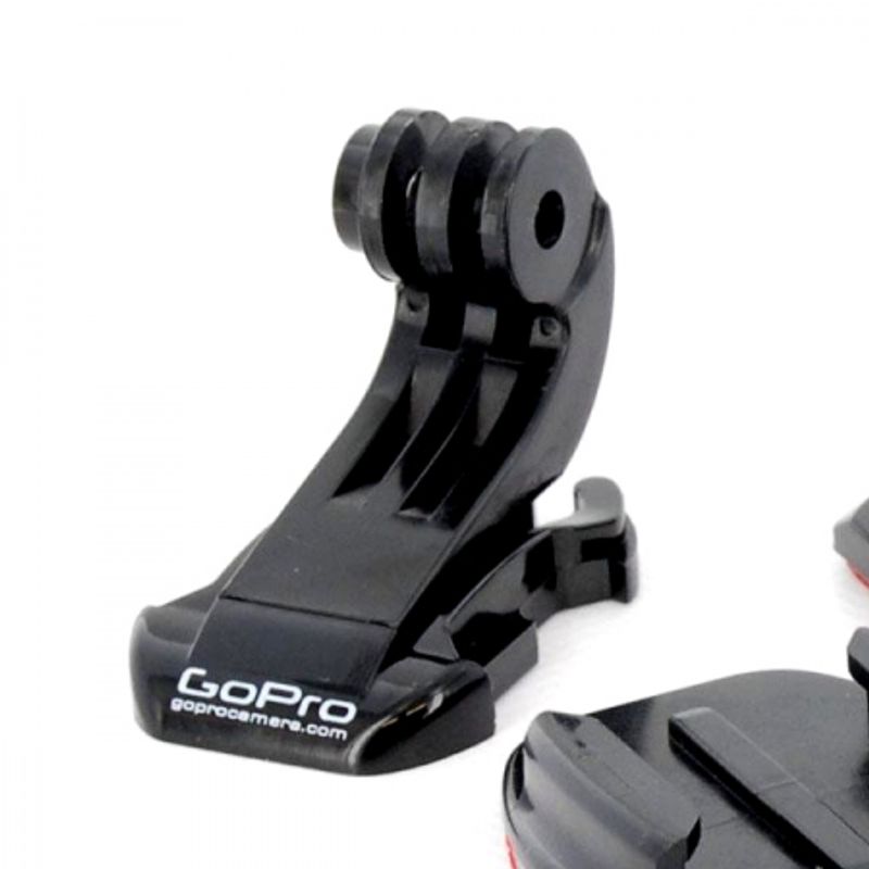 gopro-accesoriu-grab-bag-hero-rs13106947-66516-4