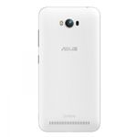 asus-zenfone-max-dual-sim-16gb-lte-4g-alb-zc550kl-rs125026069-2-66524-3