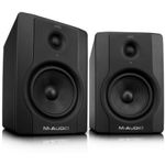 m-audio-bx5-d2-set-2-monitoare-audio-studio-rs125031982-1-66571-382