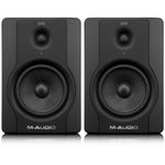 m-audio-bx5-d2-set-2-monitoare-audio-studio-rs125031982-1-66571-1
