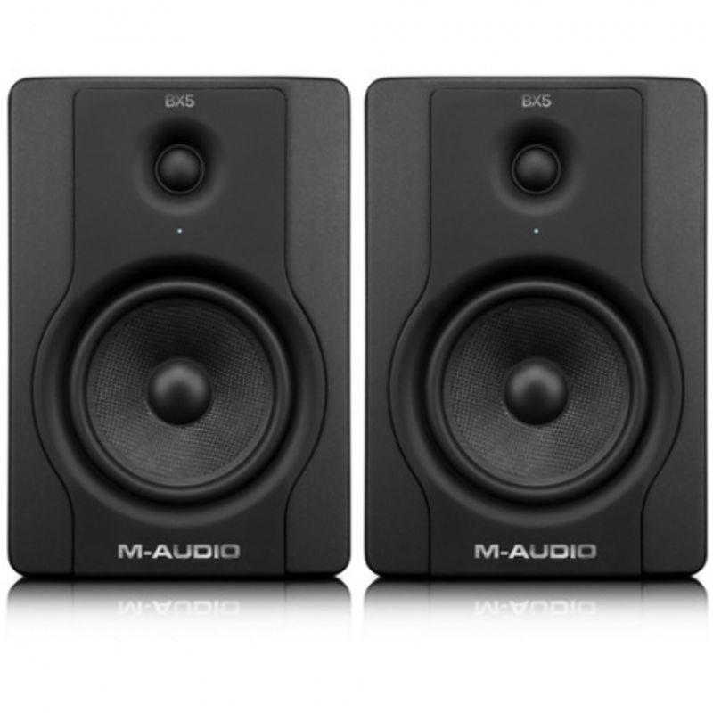 m-audio-bx5-d2-set-2-monitoare-audio-studio-rs125031982-1-66571-1
