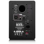m-audio-bx5-d2-set-2-monitoare-audio-studio-rs125031982-1-66571-2