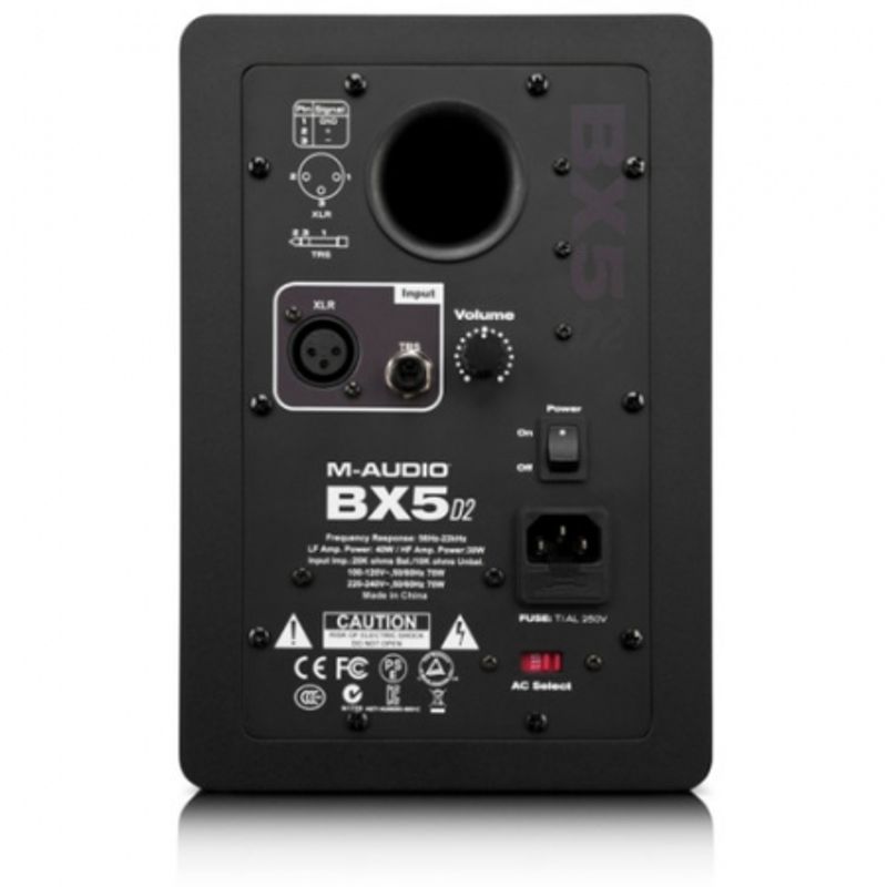 m-audio-bx5-d2-set-2-monitoare-audio-studio-rs125031982-1-66571-2