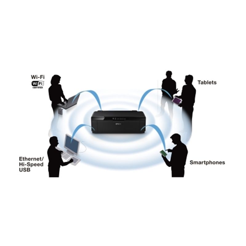 resigilat-epson-surecolor-sc-p400-a3-rs125020796-1-66572-16