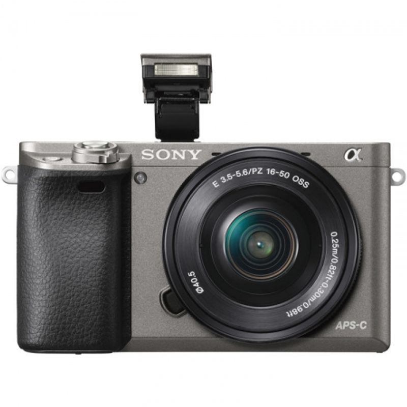 sony-alpha-a6000-graphite-sel16-50mm-f3-5-5-6-wi-fi-nfc-rs125033923-66586-10
